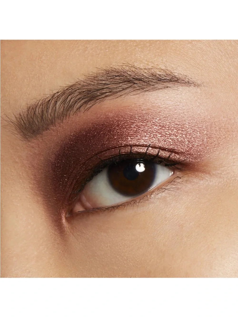 MAC Cosmetics mac eyeshadow